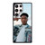 YOUNGBOY NBA RAPPER Samsung Galaxy S23 Ultra Case Cover