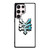 ZOO YORK LOGO MELTING Samsung Galaxy S23 Ultra Case Cover