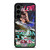 24KGOLDN VALENTINO ART Samsung Galaxy S23 Plus Case Cover