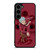 7 SEVEN DEADLY SINS BAN Samsung Galaxy S23 Plus Case Cover