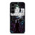 A DAY TO REMEMBER ART Samsung Galaxy S23 Plus Case Cover