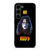 ACE FREHLEY KISS BAND Samsung Galaxy S23 Plus Case Cover