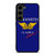 AEROSMITH CLASSIC ROCK AND ROLL Samsung Galaxy S23 Plus Case Cover