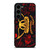 AEROSMITH LOGO Samsung Galaxy S23 Plus Case Cover