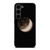 AESTHETIC LUNAR ECLIPSE Samsung Galaxy S23 Plus Case Cover