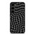 AESTHETIC WAVY GRID PATTERN Samsung Galaxy S23 Plus Case Cover