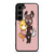 AGGRETSUKO FALLING IN LOVE Samsung Galaxy S23 Plus Case Cover AGGRETSUKO FALLING IN LOVE Samsung Galaxy S23 Plus Case Cover