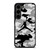 AIR JORDAN CAMO Samsung Galaxy S23 Plus Case Cover