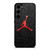 AIR JORDAN ICON Samsung Galaxy S23 Plus Case Cover