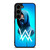 ALAN WALKER DJ HOOD Samsung Galaxy S23 Plus Case Cover ALAN WALKER DJ HOOD Samsung Galaxy S23 Plus Case Cover