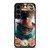 ALICE IN WONDERLAND CAT CUTE Samsung Galaxy S23 Plus Case Cover