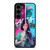 ALITA BATTLE ANGEL ANIME Samsung Galaxy S23 Plus Case Cover