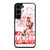ALLEN IVERSON SIXERS NBA Samsung Galaxy S23 Plus Case Cover