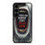 AMERICAN HORROR STORY LOGO Samsung Galaxy S23 Plus Case Cover