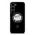 AMG MERCEDES BENZ AMG Samsung Galaxy S23 Plus Case Cover