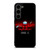 AMONG US IMPOSTOR Samsung Galaxy S23 Plus Case Cover