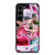 ANDROMEDA SUN SAINT SEIYA ANIME Samsung Galaxy S23 Plus Case Cover