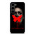 ANTEBELLUM HORROR MOVIES Samsung Galaxy S23 Plus Case Cover