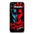 ANUEL AA REAL HASTA LA MUERTE USA TOUR Samsung Galaxy S23 Plus Case Cover