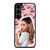 ARIANA GRANDE THANK YOU NEXT Samsung Galaxy S23 Plus Case Cover