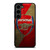 ARSENAL FC Samsung Galaxy S23 Plus Case Cover