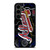 ATLANTA BRAVES LOGO Samsung Galaxy S23 Plus Case Cover
