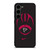 ATLANTA FALCONS FOOTBALL Samsung Galaxy S23 Plus Case Cover