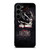 ATLANTA FALCONS NFL Samsung Galaxy S23 Plus Case Cover