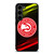 ATLANTA HAWKS BASKETBALL CLUB Samsung Galaxy S23 Plus Case Cover