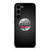 AUDI METAL LOGO Samsung Galaxy S23 Plus Case Cover