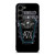 AVENGED SEVENFOLD A7X BAND Samsung Galaxy S23 Plus Case Cover