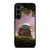 BABY YODA STAR WARS Samsung Galaxy S23 Plus Case Cover