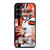 BAKER MAYFIELD CLEVELAND BROWNS NFL 2 Samsung Galaxy S23 Plus Case Cover