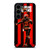 BAKER MAYFIELD CLEVELAND BROWNS NFL Samsung Galaxy S23 Plus Case Cover