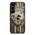 BALTIMORE RAVENS FOOTBALL Samsung Galaxy S23 Plus Case Cover