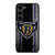 BALTIMORE RAVENS WOODEN LOGO Samsung Galaxy S23 Plus Case Cover