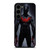 BATMAN BEYOND DC Samsung Galaxy S23 Plus Case Cover