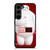 BAYMAX BIG HERO 6 DISNEY Samsung Galaxy S23 Plus Case Cover