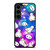 BAYMAX COLLAGE Samsung Galaxy S23 Plus Case Cover
