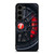 BBS WHEEL FERRARI Samsung Galaxy S23 Plus Case Cover