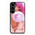 BEAUTY SCHOOL DROPOUT FRENCHY Samsung Galaxy S23 Plus Case Cover
