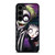 BEETLEJUICE TIM BURTON CARTOON 2 Samsung Galaxy S23 Plus Case Cover