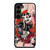 BETTY BOOP LOVE CARTOON Samsung Galaxy S23 Plus Case Cover BETTY BOOP LOVE CARTOON Samsung Galaxy S23 Plus Case Cover