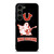 BIG BUDDHA TRUE RELIGION LOGO Samsung Galaxy S23 Plus Case Cover