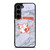 BIG BUDDHA TRUE RELIGION MARBLE Samsung Galaxy S23 Plus Case Cover BIG BUDDHA TRUE RELIGION MARBLE Samsung Galaxy S23 Plus Case Cover
