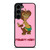 BIG MOUTH PUBERTY FAIRY Samsung Galaxy S23 Plus Case Cover