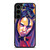 BILLIE EILISH MOZAIC Samsung Galaxy S23 Plus Case Cover