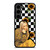 BILLIE EILISH SINGER Samsung Galaxy S23 Plus Case Cover