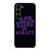 BLACK SABBATH MASTER OF REALITY ALBUM Samsung Galaxy S23 Plus Case Cover