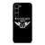 BLACK VEIL BRIDES ARMY Samsung Galaxy S23 Plus Case Cover